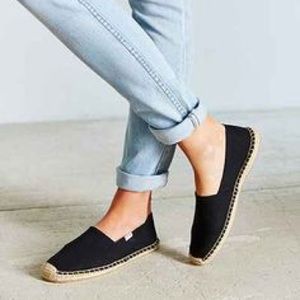 Soludos original dali Clearance